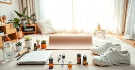 Achados da Amazon para mulheres que buscam praticidade e bem-estar