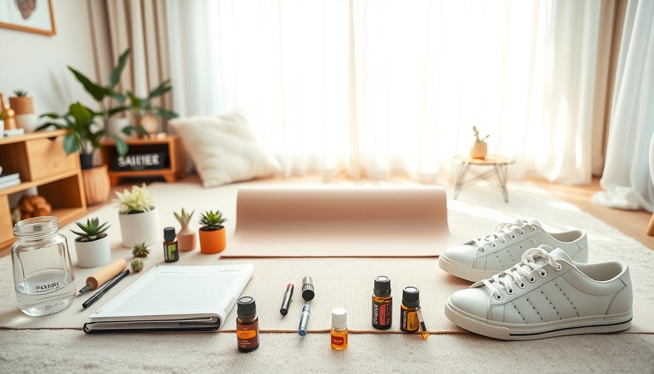 achados da amazon para mulheres