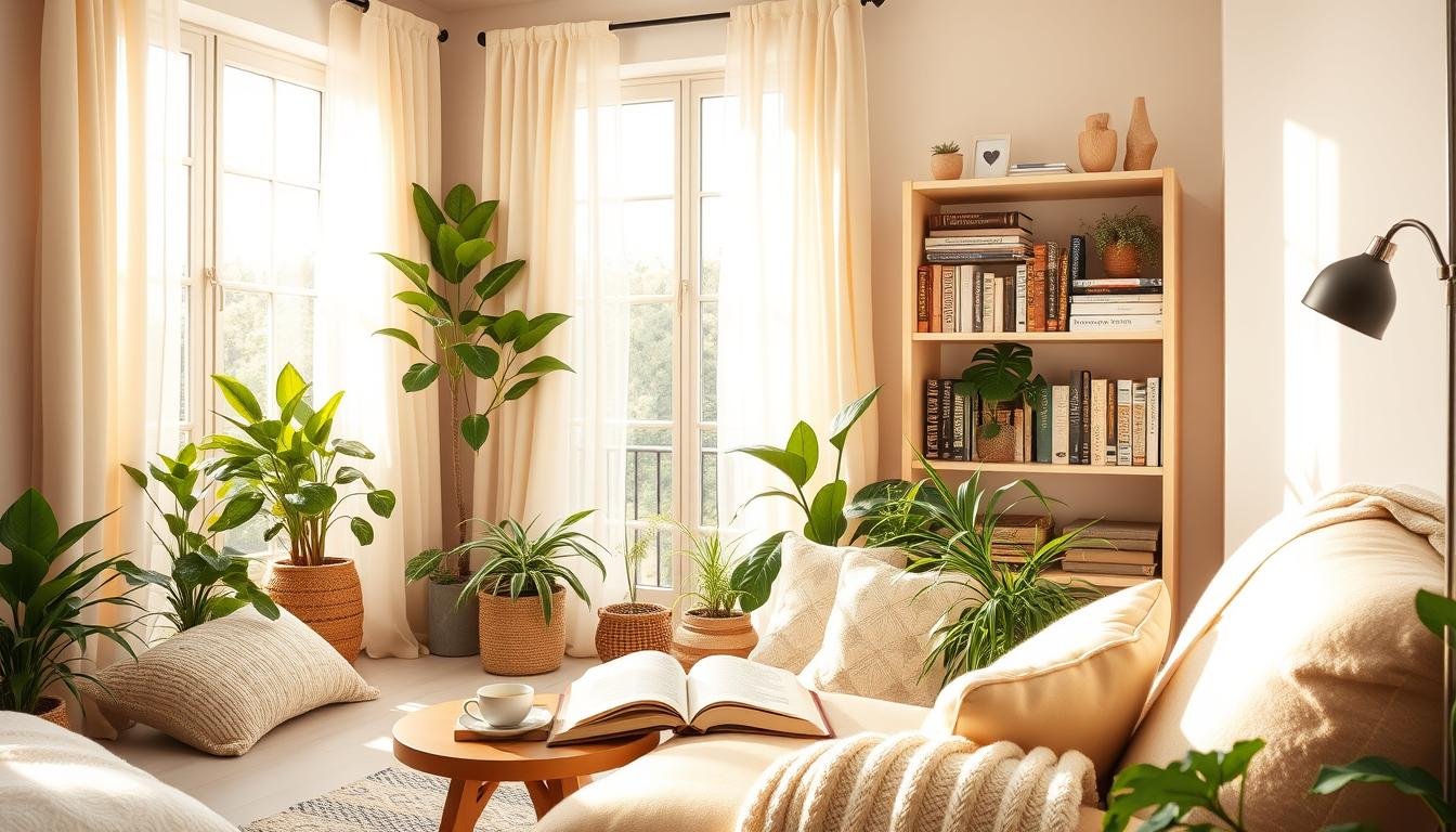 cantos de autocuidado