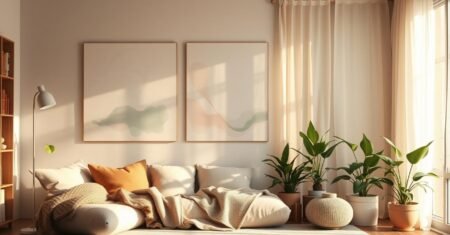 Estética emocional: quando o visual também cuida de você