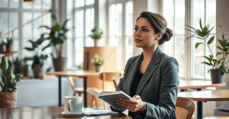 Estilo de vida feminino: escolhas que refletem quem você é