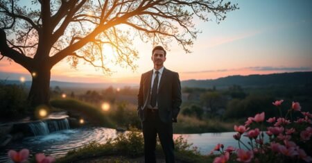 Como transformar experiências em memórias que curam