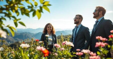 Por que investir em você é a decisão mais importante da sua vida