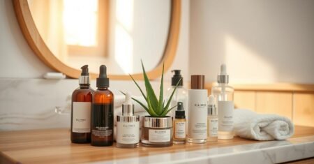 Produtos que facilitam a rotina feminina e valem cada centavo