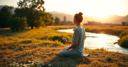 Vida leve: como desacelerar sem abandonar suas responsabilidades