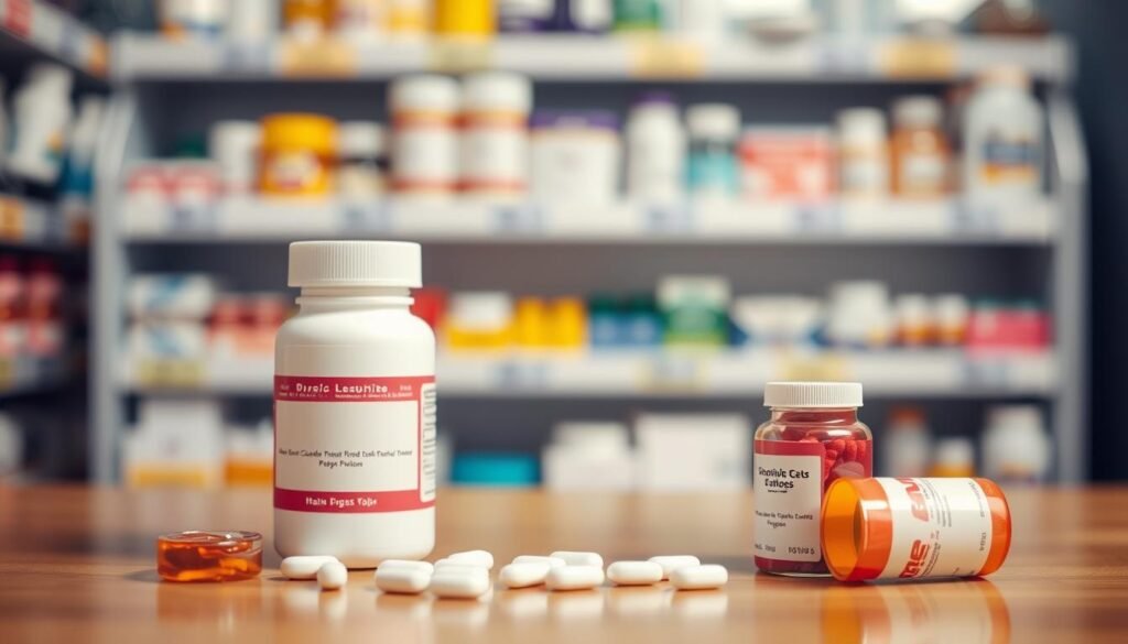 Comparadores de preços medicamentos online Comparadores de preços medicamentos online