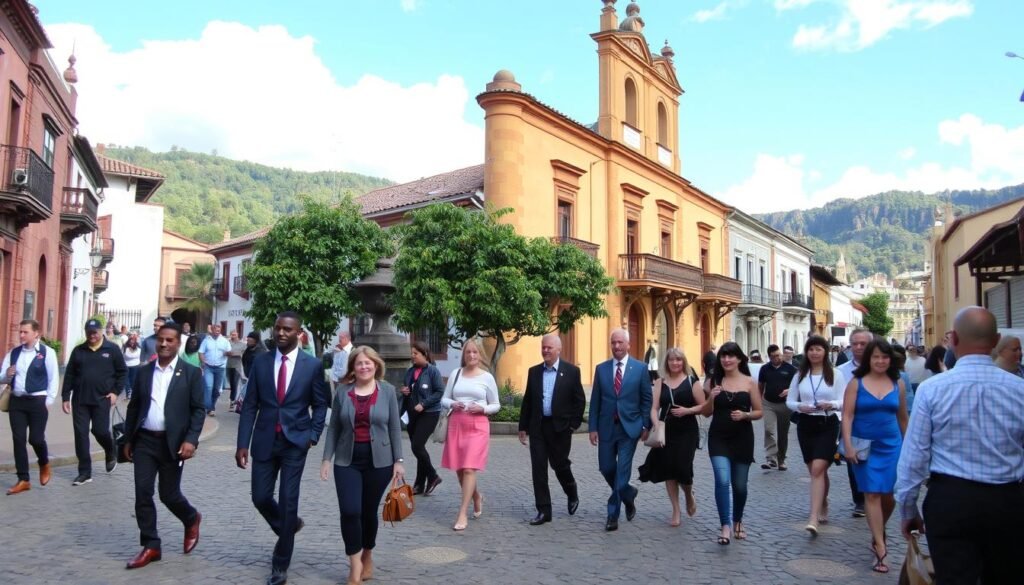 Imagem de Tiradentes MG