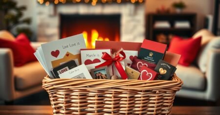 Ideias Criativas para Surpreender Quem Você Ama
