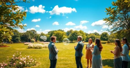 Estilo de vida com alma: 7 escolhas conscientes que mudam sua rotina sem mudar quem você é