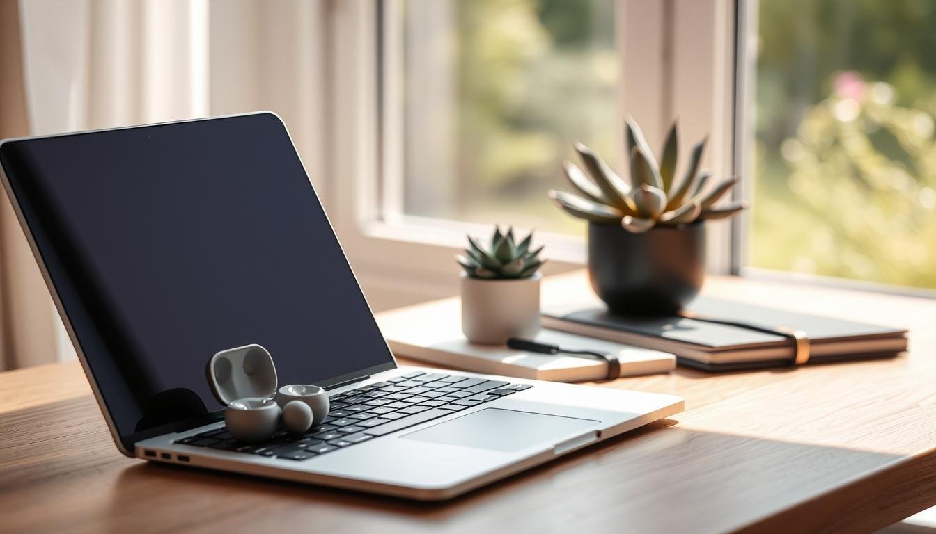 favoritos tecnológicos para mulheres práticas