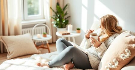 15 ideias de autocuidado para mulheres que querem se priorizar mais